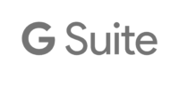 g-suite-logo-dark-png