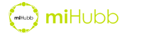 miHubb